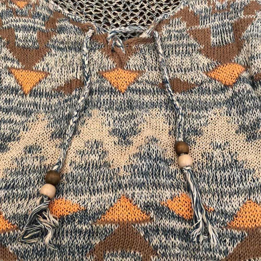 American Rag Shirt - Picture 3 of 6